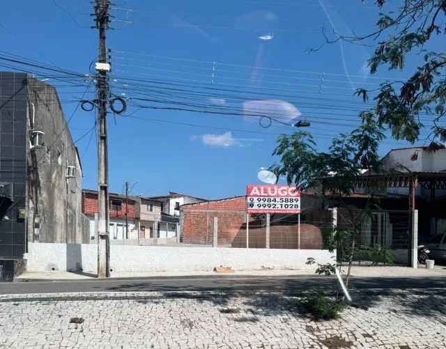 Terreno duas frentes no Nova Metrópole - Foto 5