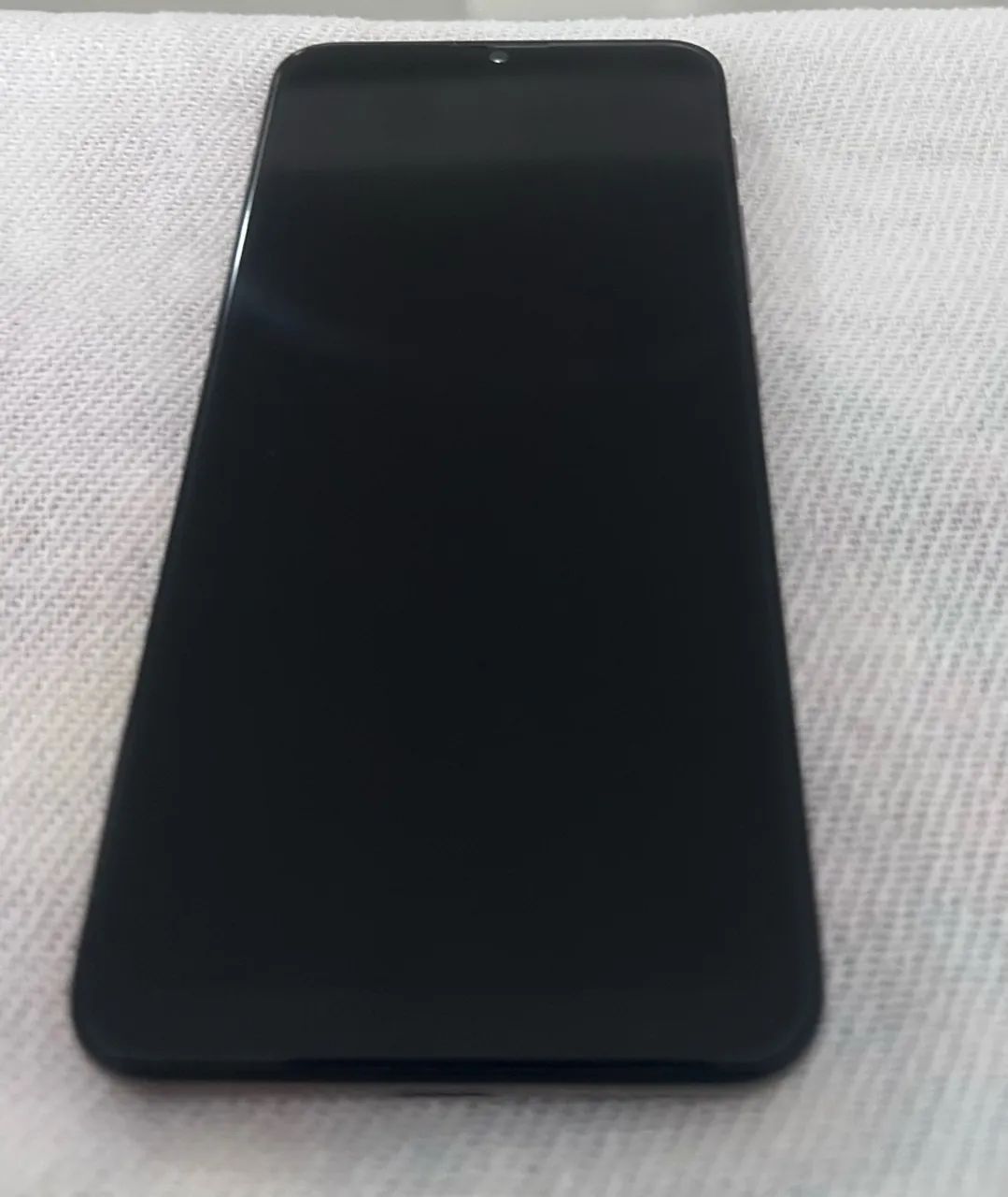 Moto G 30 - Foto 2