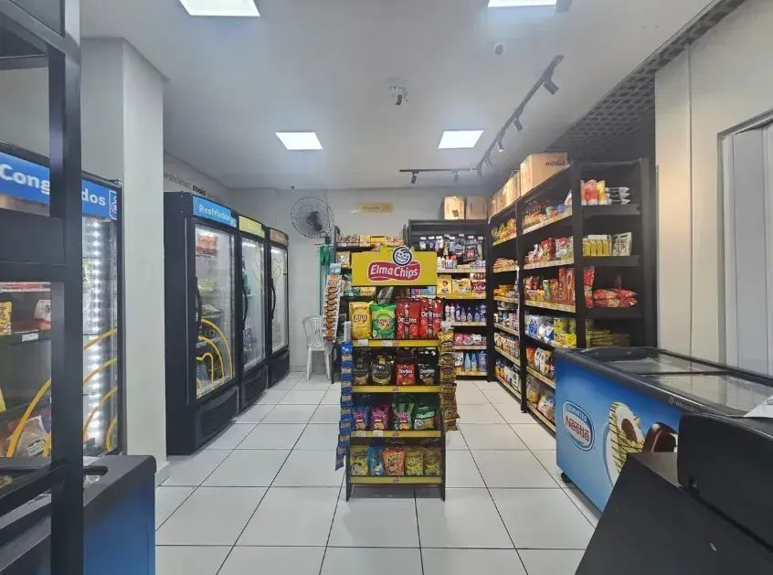 Apartamento para aluguel com 3 quartos na Torre - João Pessoa - PB - Foto 3