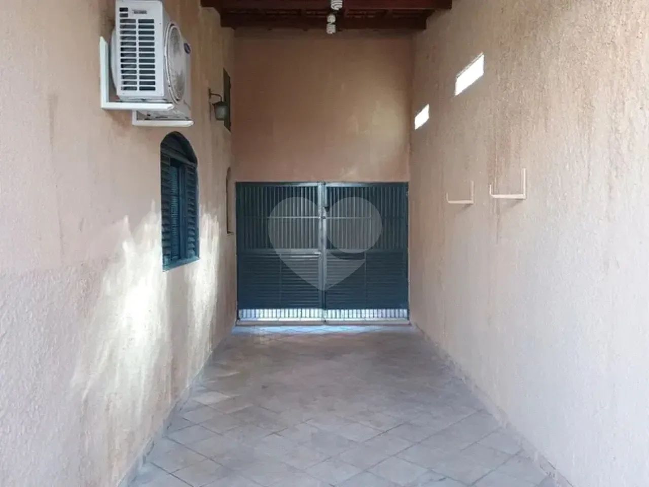 Casa 2 dormitórios com edícula - Além ponte - Foto 5