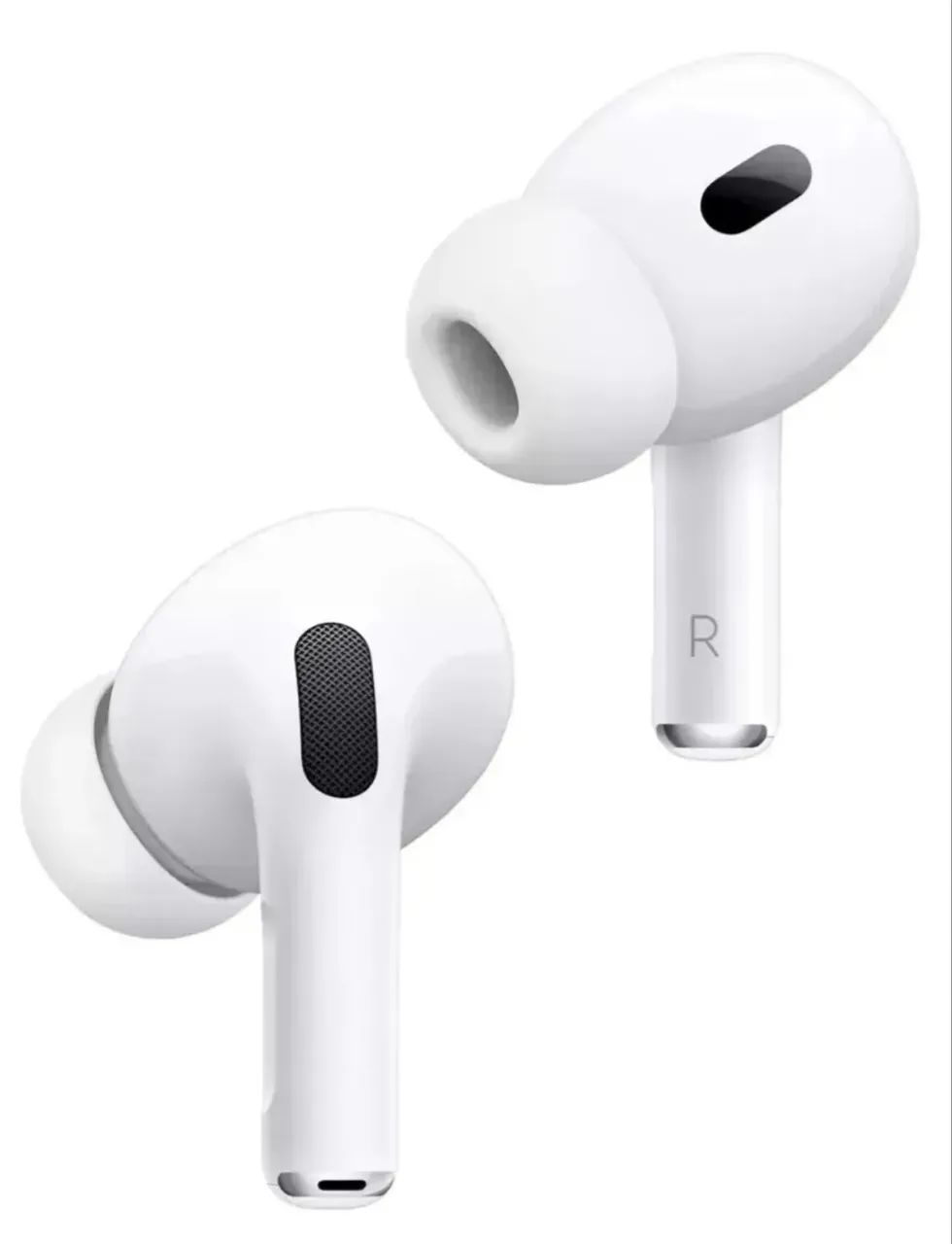 Fone Bluetooth para treino compatível IOS e Android - Foto 2