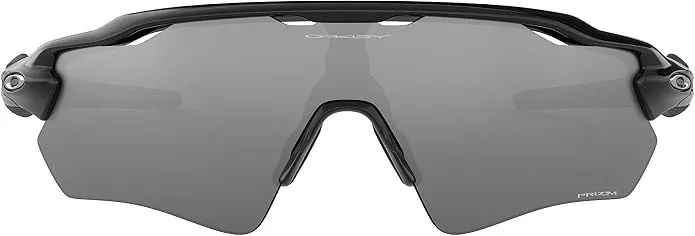 Oculos Oakley Radar EV Original Novo - Foto 4