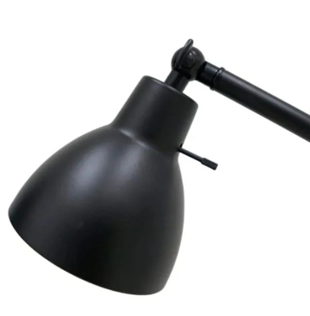Luminária De Piso 155cm - Foto 3