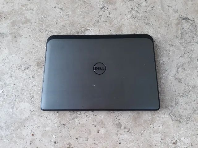 Notebook Dell Latitude 3440 - Foto 2