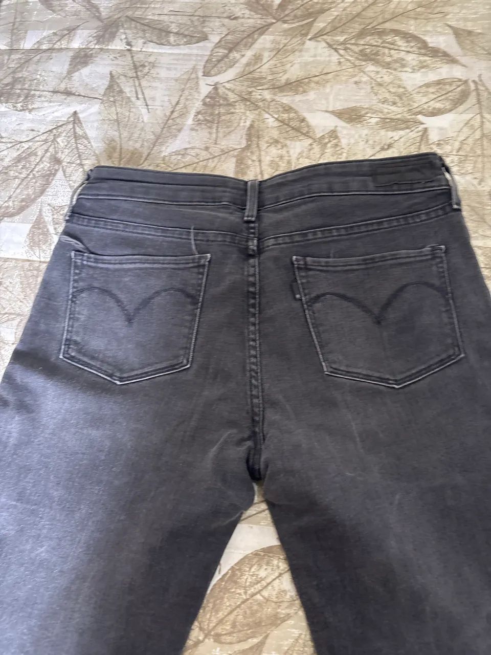 Levis original  - Foto 3