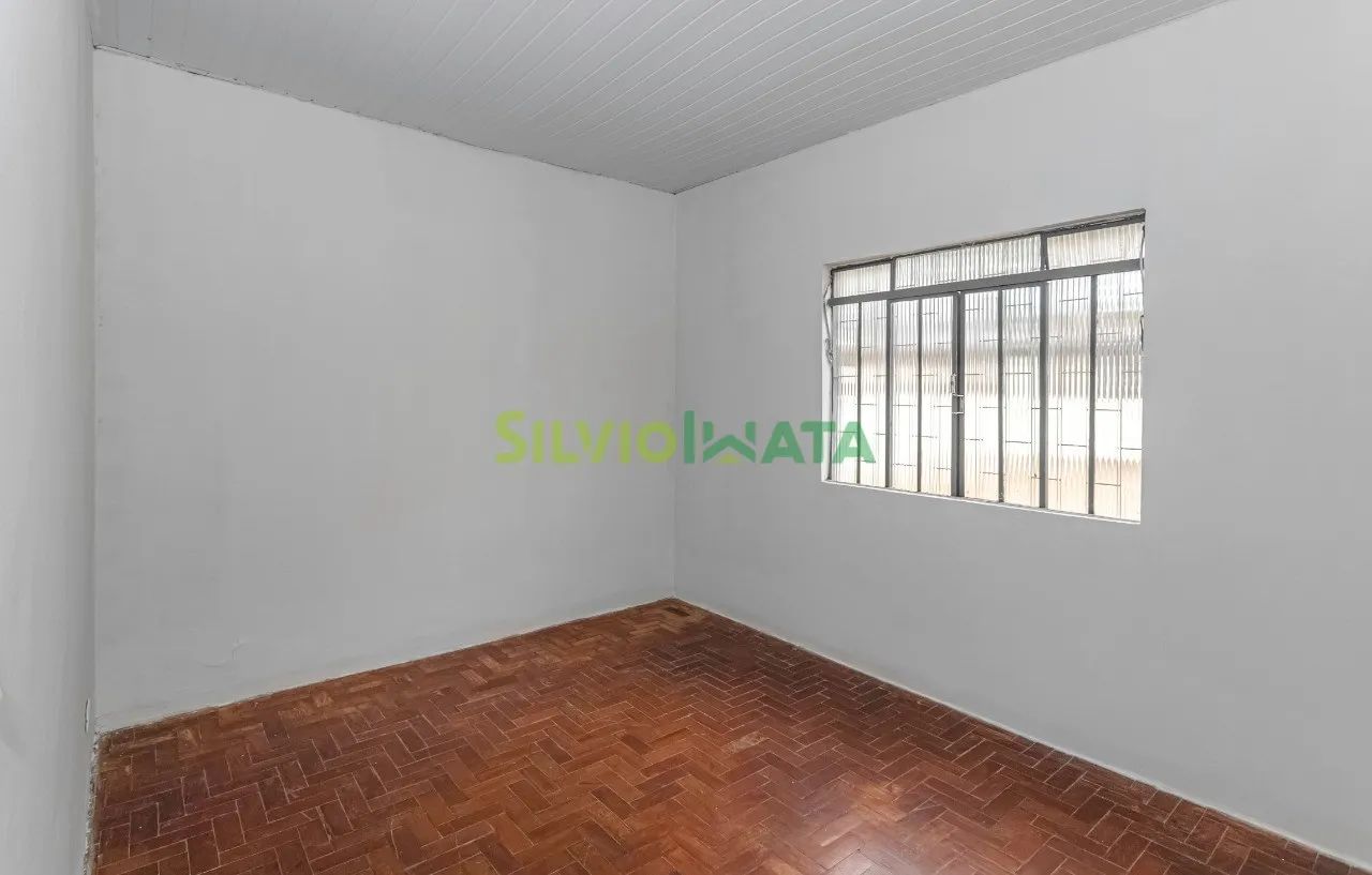 EXCELENTE CASA RESIDENCIAL E COMERCIAL COM 02 QUARTOS PARA ALUGAR NO BAIRRO VILA NOVA. - Foto 4