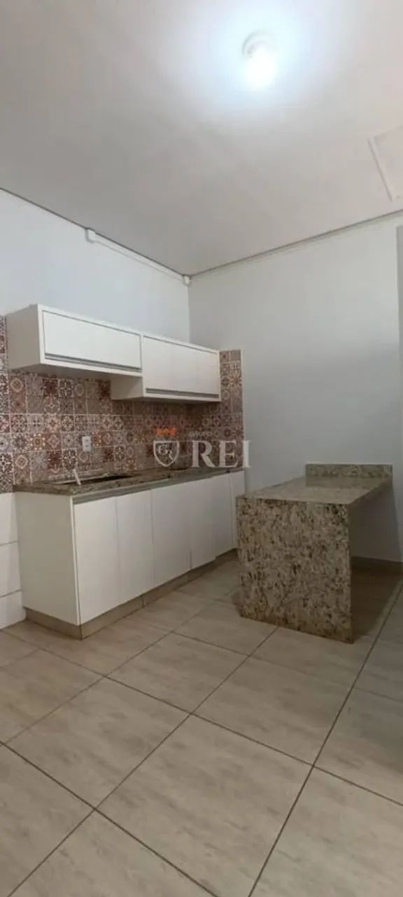 Kitnet com 1 quarto, Maria Rocha Village - Rio Verde - Foto 3