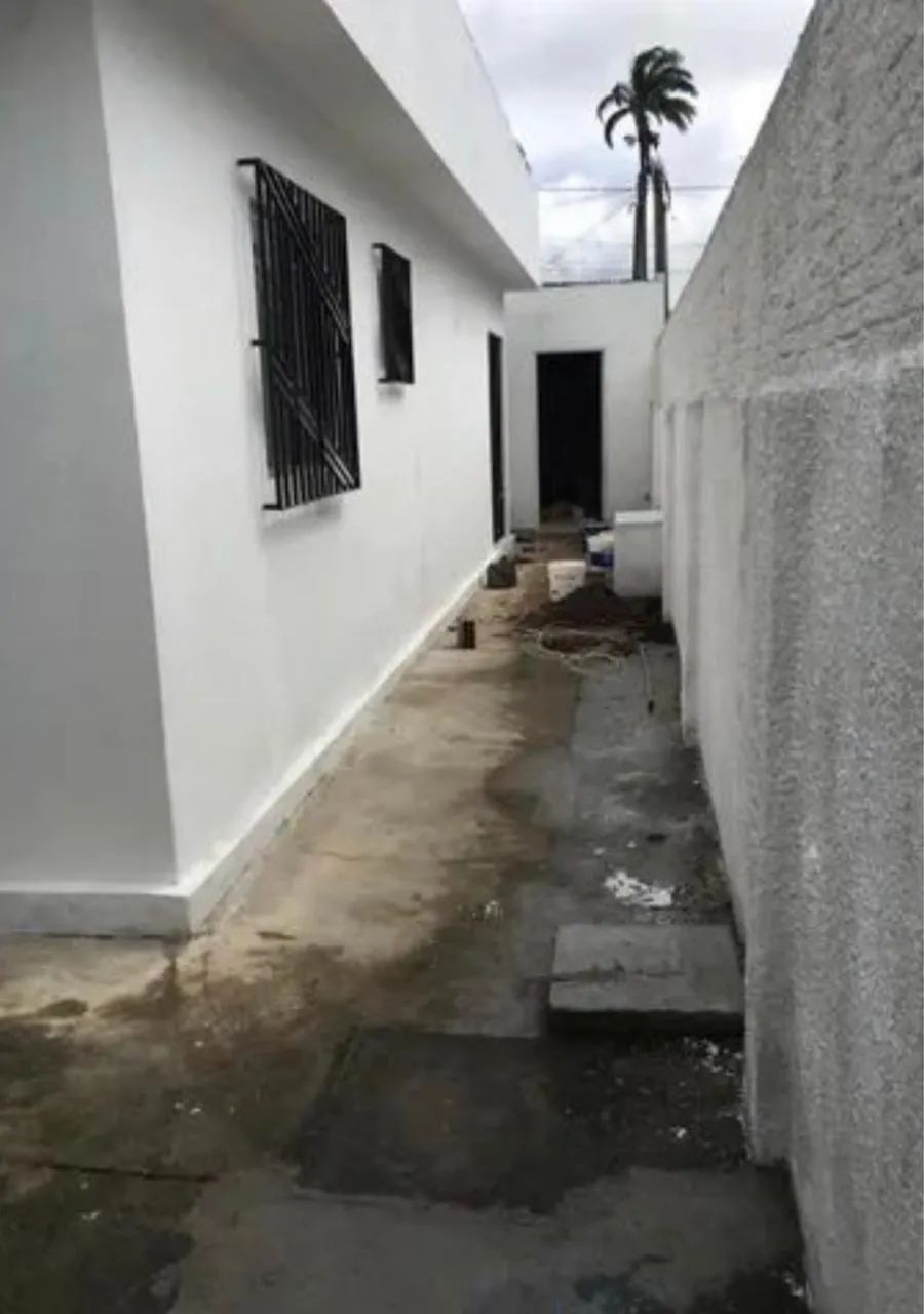 - Casa na Alemanha  - Foto 2