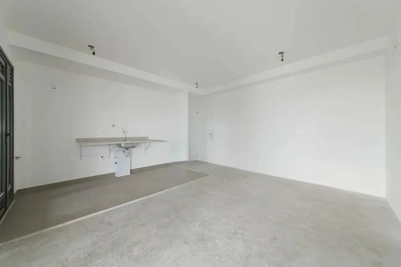 Apartamento à Venda - Pinheiros, 2 Quartos, 71 m2 - Foto 4