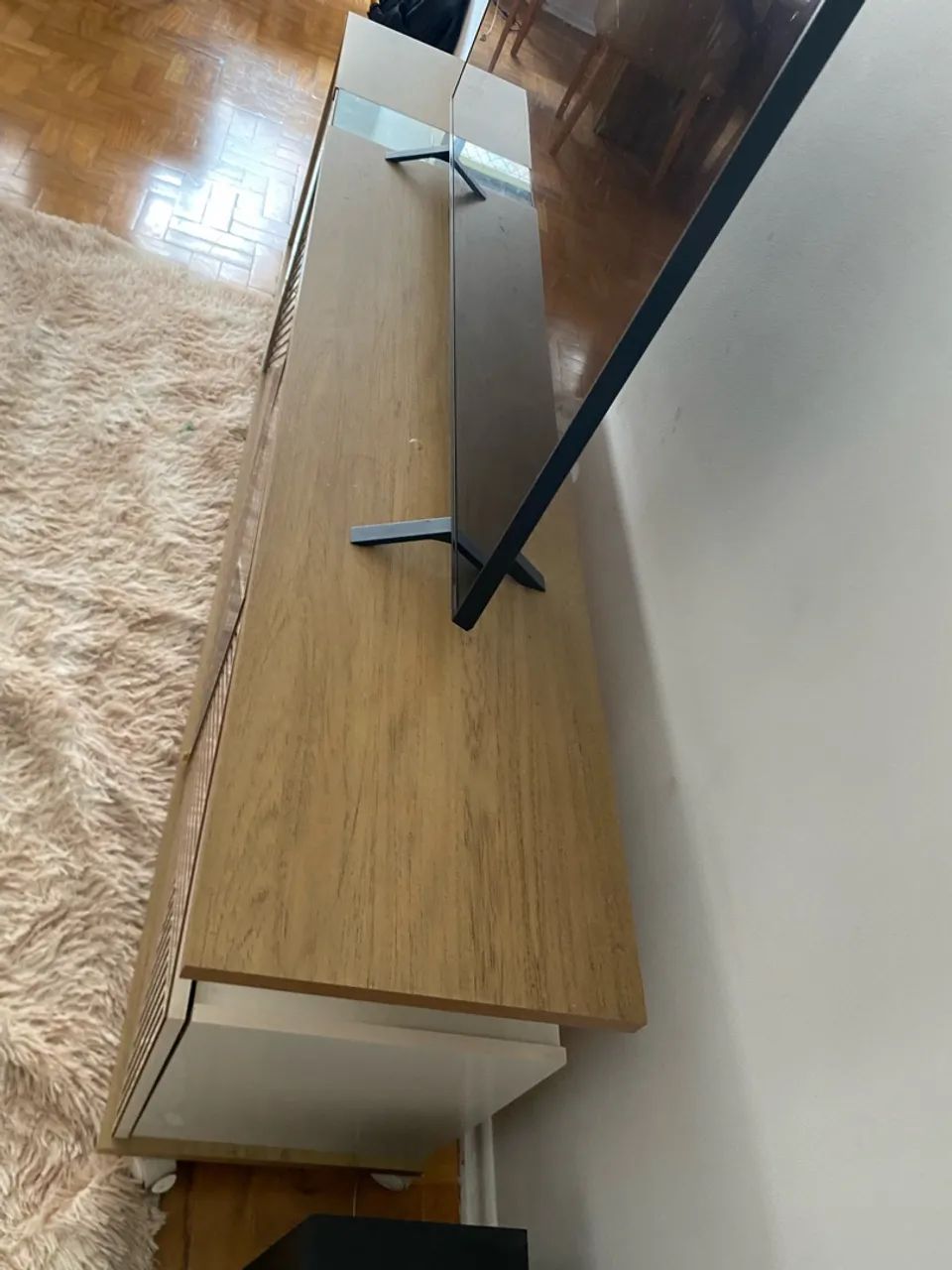 Rack em MDF - Foto 4