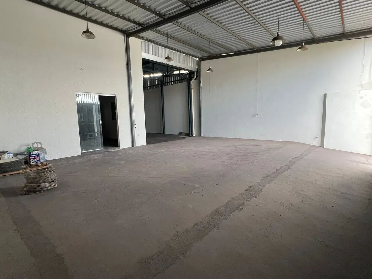 Imóvel para aluguel no bairro Santa Rosa - Uberlândia - MG - Foto 3