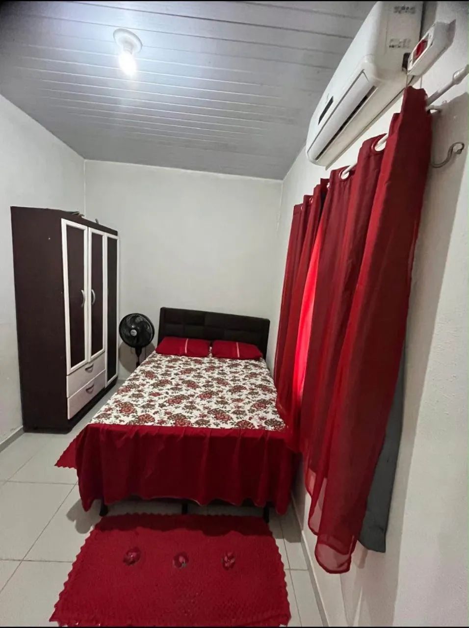 VENDO MINHA CASA (JOÃO PAULO) - Foto 3