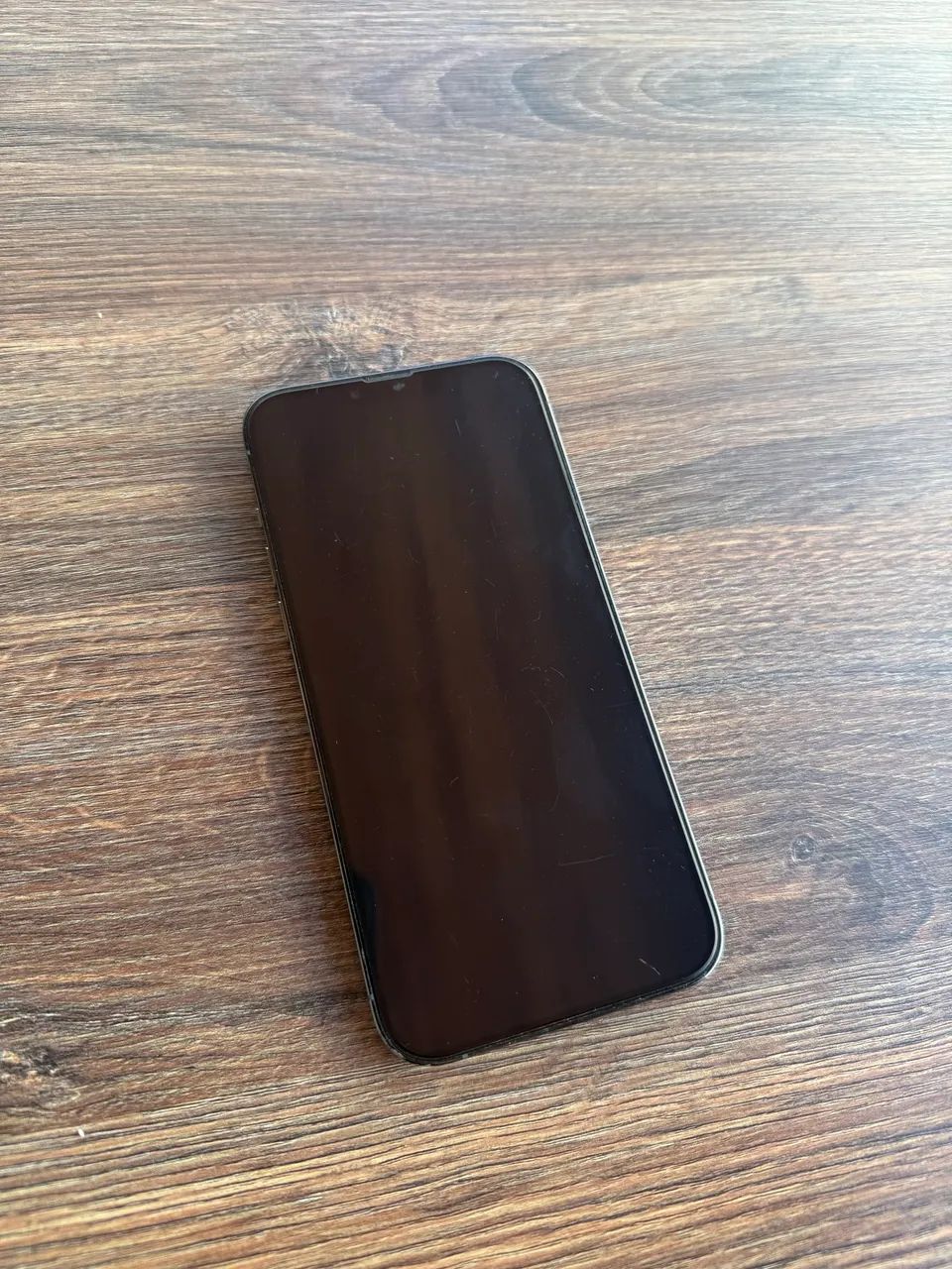 iPhone 13 Pro Max 128gb  - Foto 2