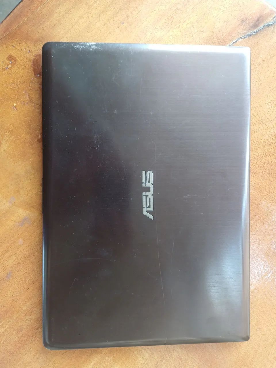 Notebook Asus para Estudo  - Foto 3