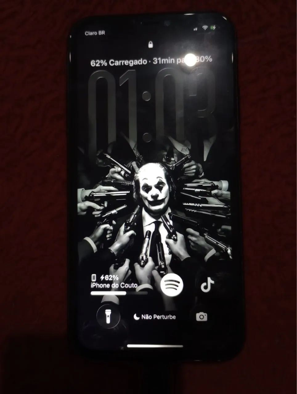 iPhone 11 - Foto 3