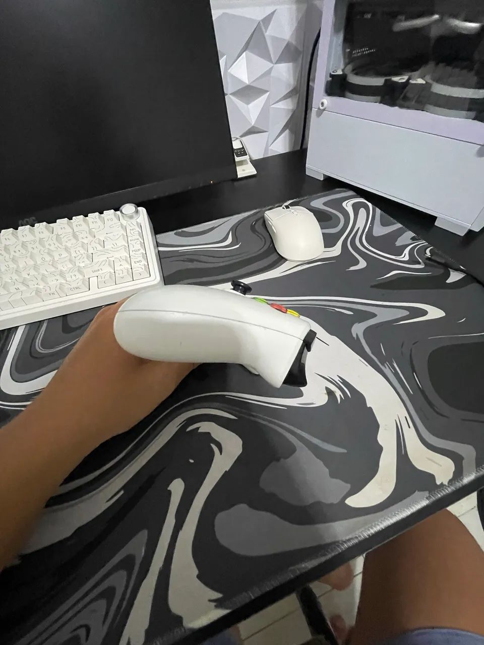 Controle Xbox one original  - Foto 5