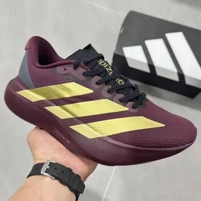 Adizero  - Foto 3