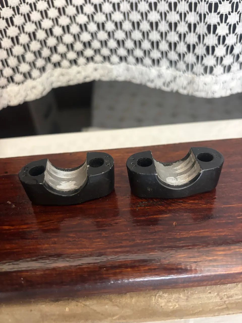 MESA ORIGINAL DA 160 - Foto 2