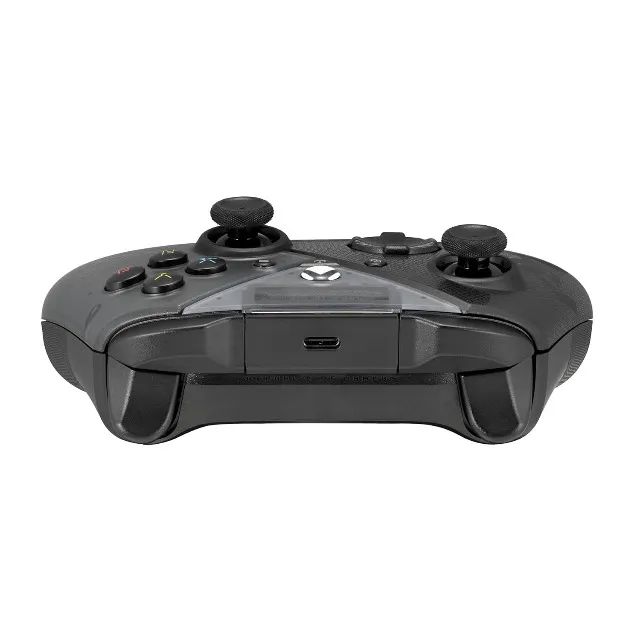 Controle Rog Raikiri - Xbox /PC - Foto 4