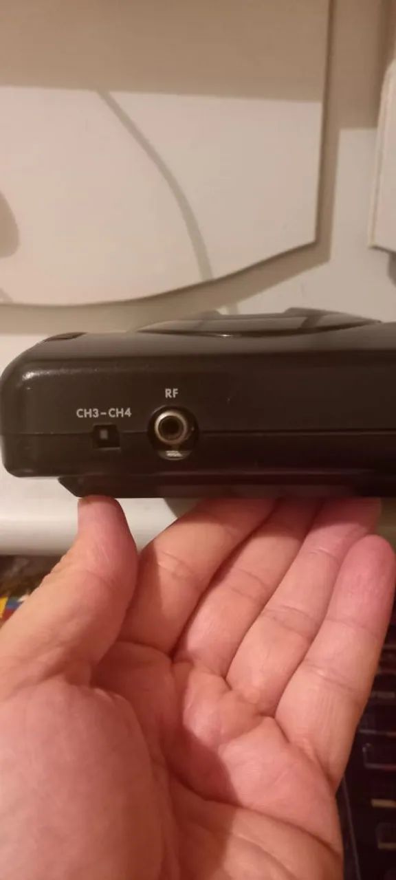 Mega drive3 III - Foto 2