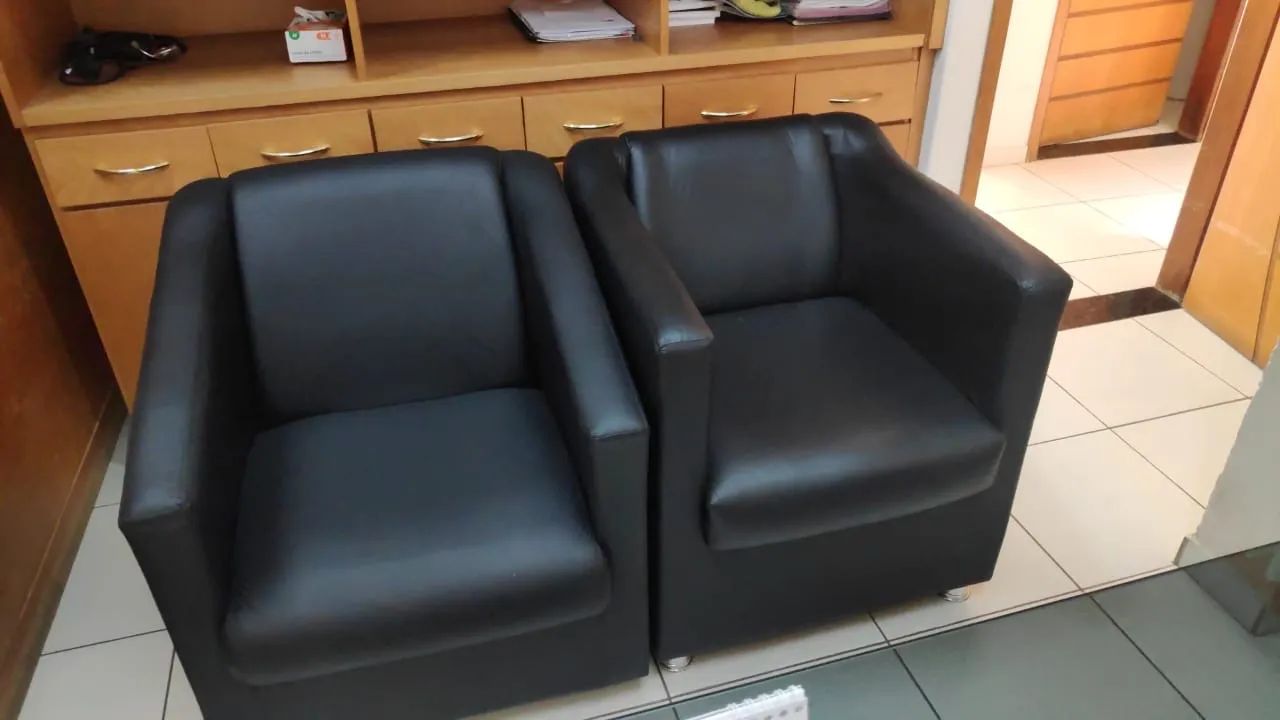 Poltronas 65171903347203123