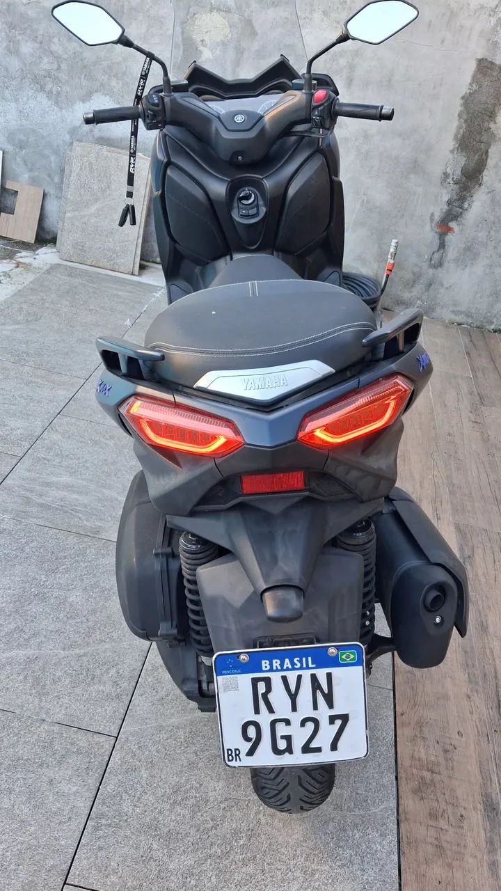 XMax 2023 - Foto 5