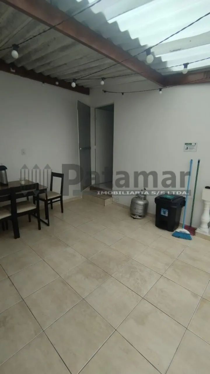 Casa Comercial à Venda na Região da Vila Sônia - Foto 4