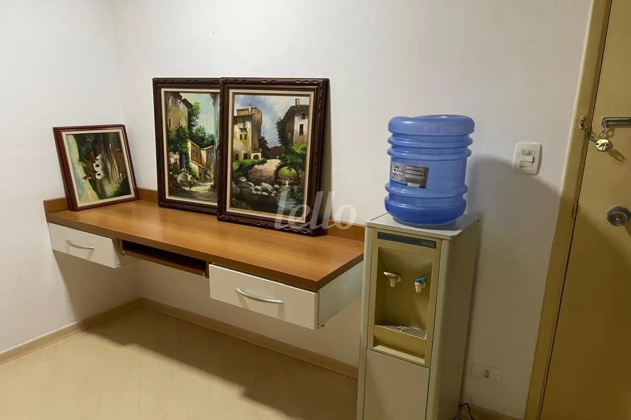 Comercial para alugar no(a) Sé - Foto 5