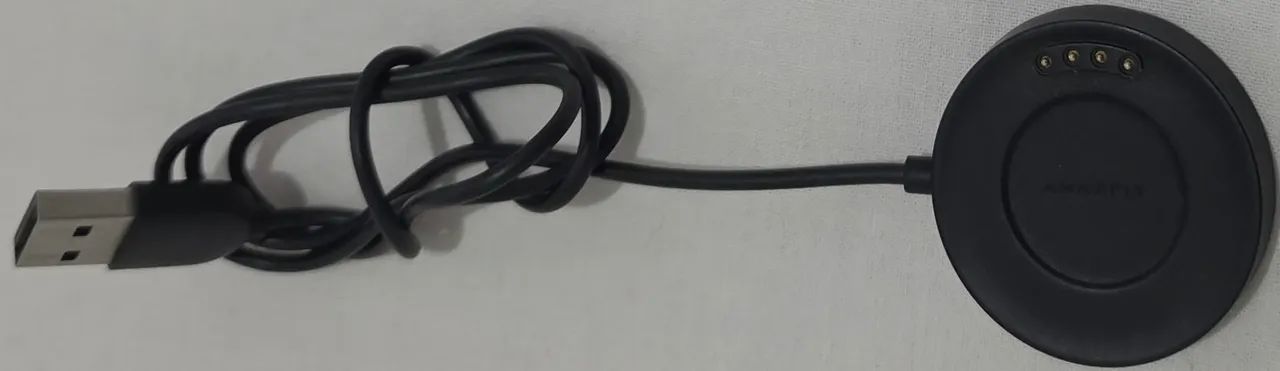 Amazfit Stratos 3 - Foto 3