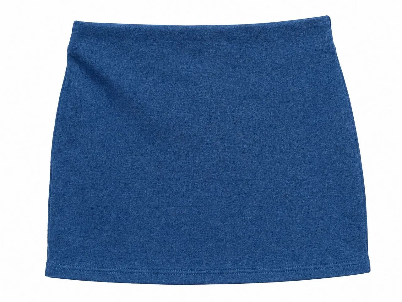 Saias e Short - Foto 5