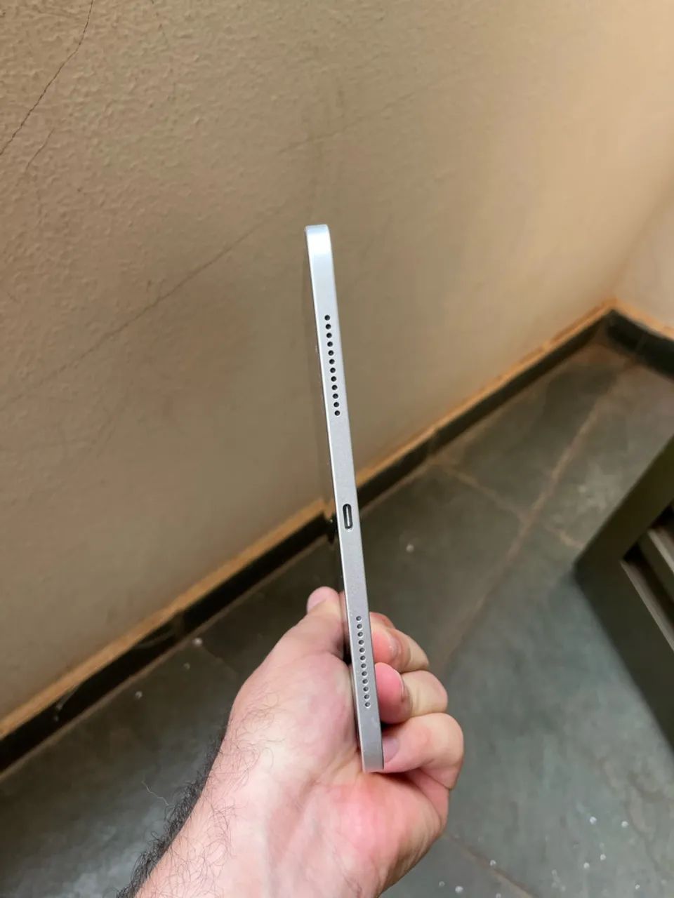 iPad 10 64GB  - Foto 3