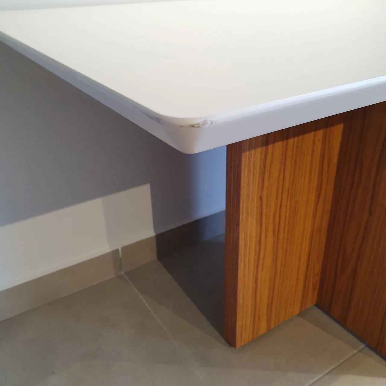 Mesa Tok Stok 4 lugares  - Foto 3