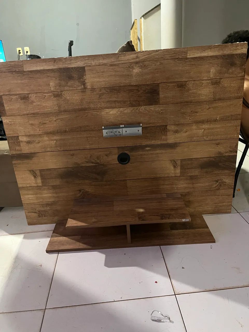 Painel para Tv