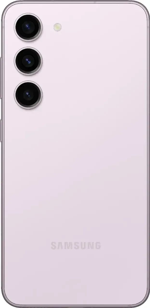 Celular s23