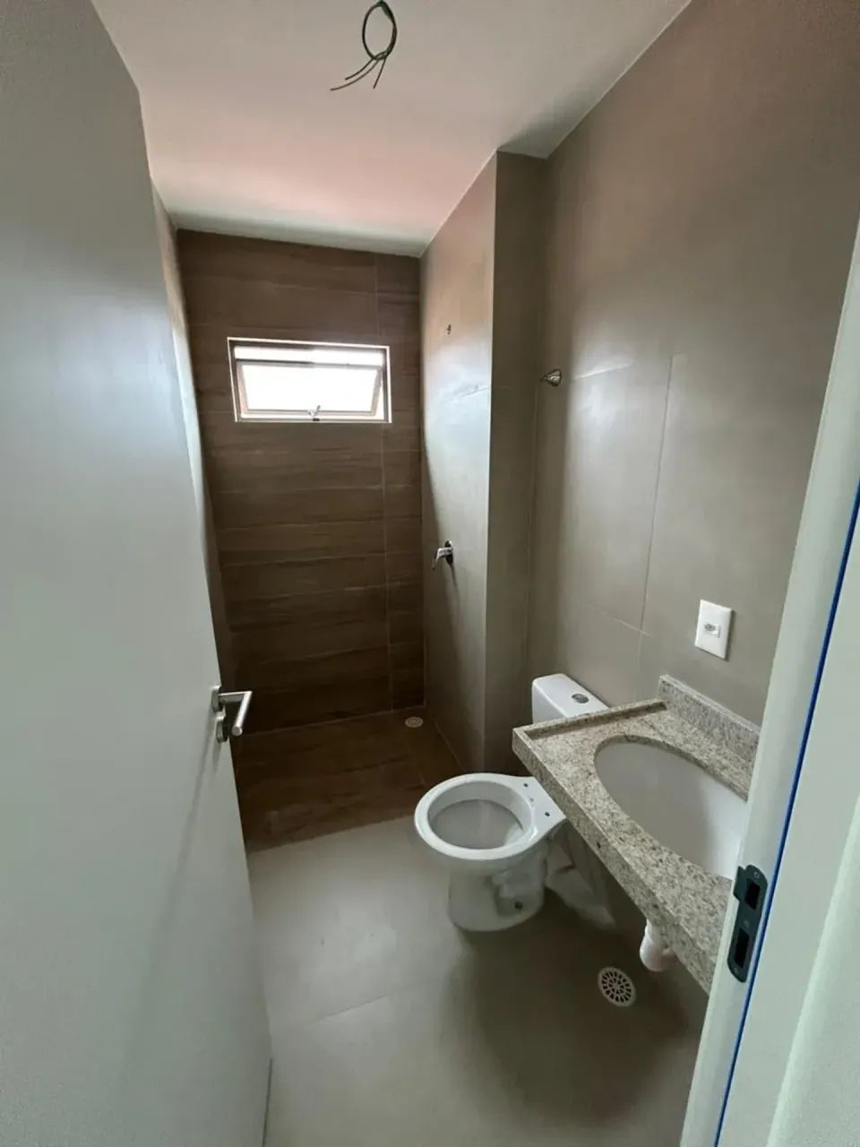 Excelente oportunidade em Tamandaré | 2 quartos amplos - Foto 2