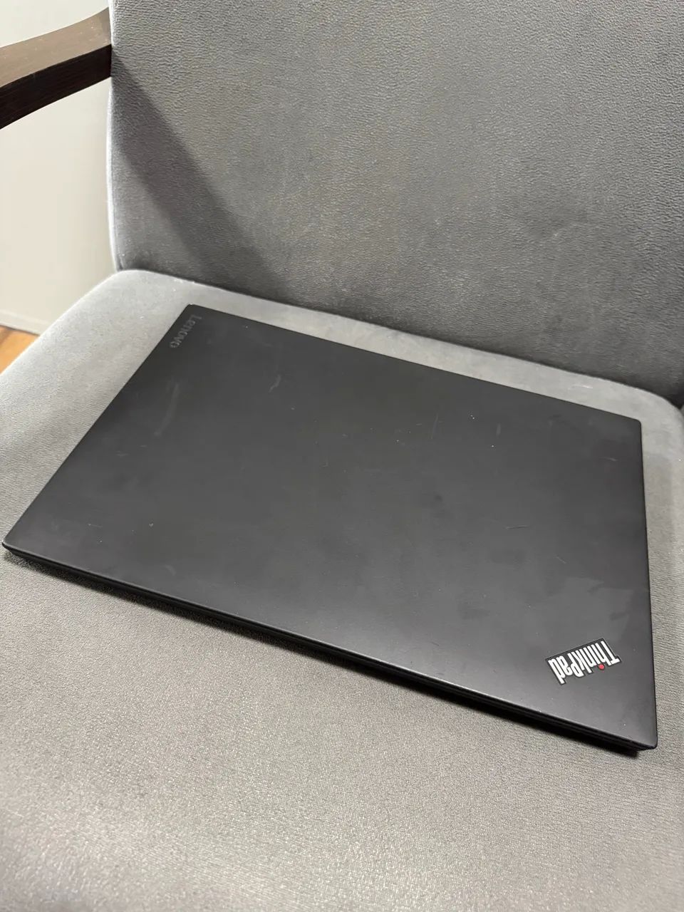 Lenovo thinkpad T480 i5 16ram 256ssd 