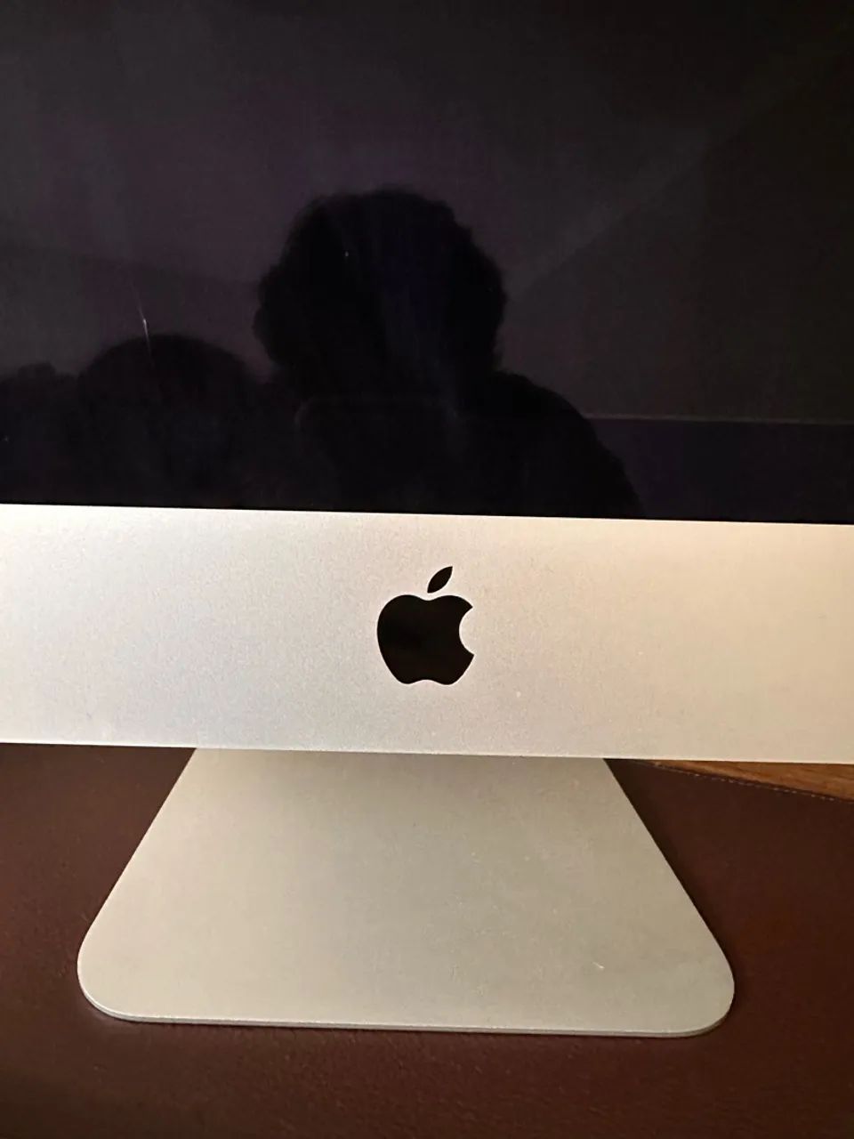 iMac 27 polegadas | Retina 5K (Late 2015) | SSD 1TB | Teclado e Mouse Apple | Sem avarias - Foto 2