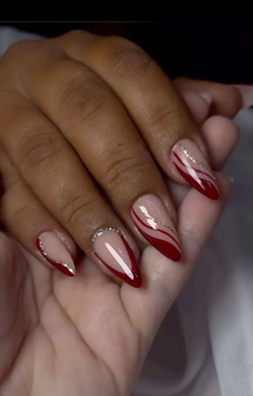 CUIDADO, BELEZA E DURABILIDADE PARA SUAS UNHAS! ? - Foto 3