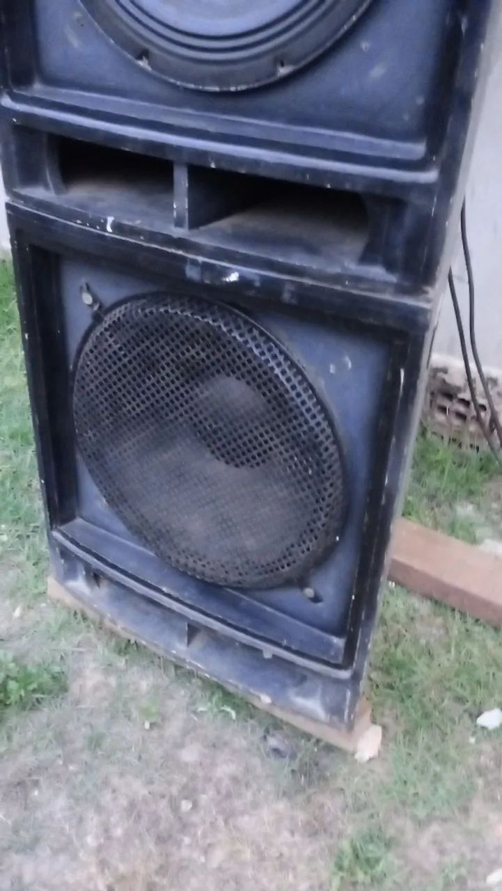 Vende-se este som.. - Foto 3