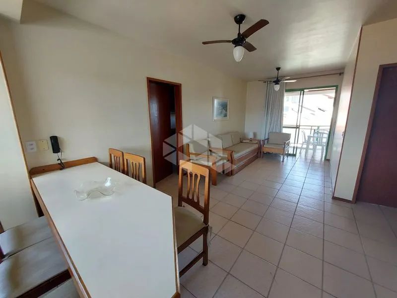 Apartamento 90M² - para Alugar - Foto 2