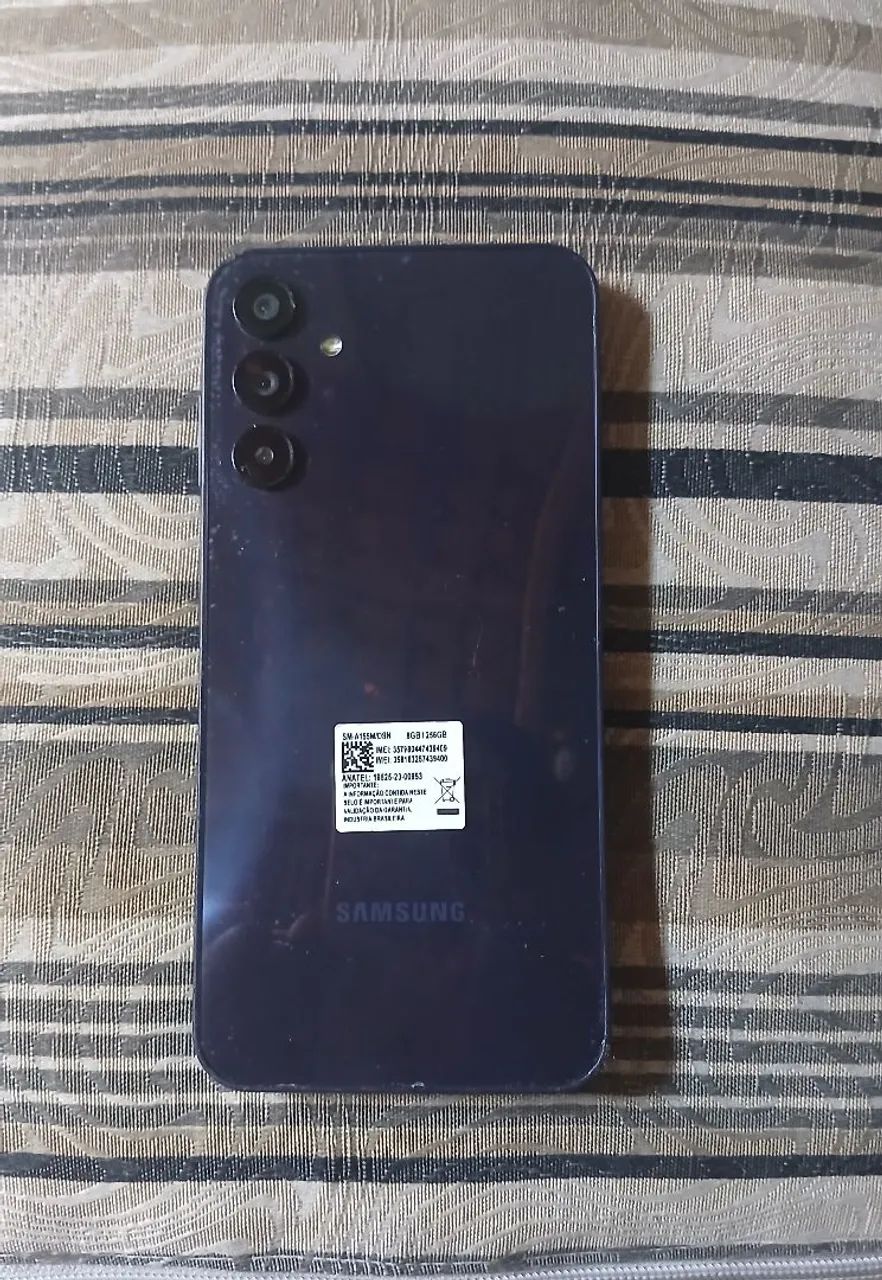 Celular - Foto 5