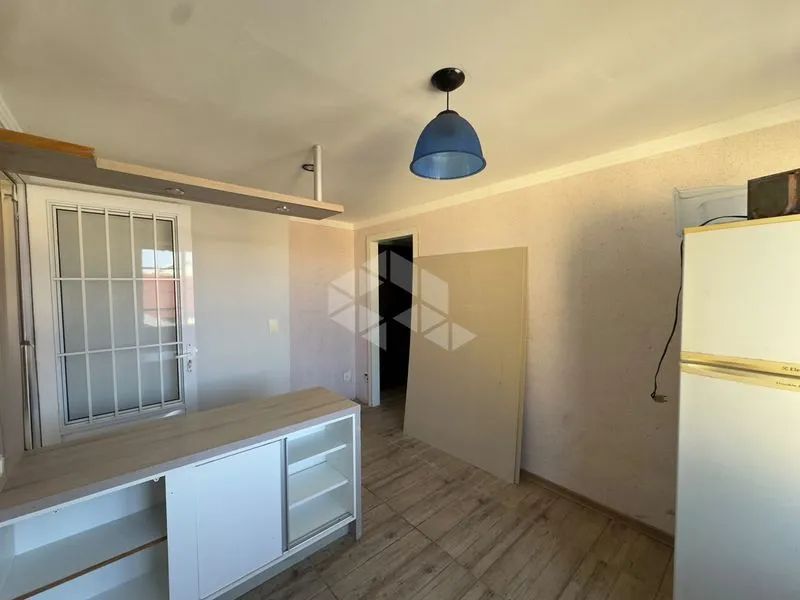 Studio 35M² - para Alugar - Foto 3