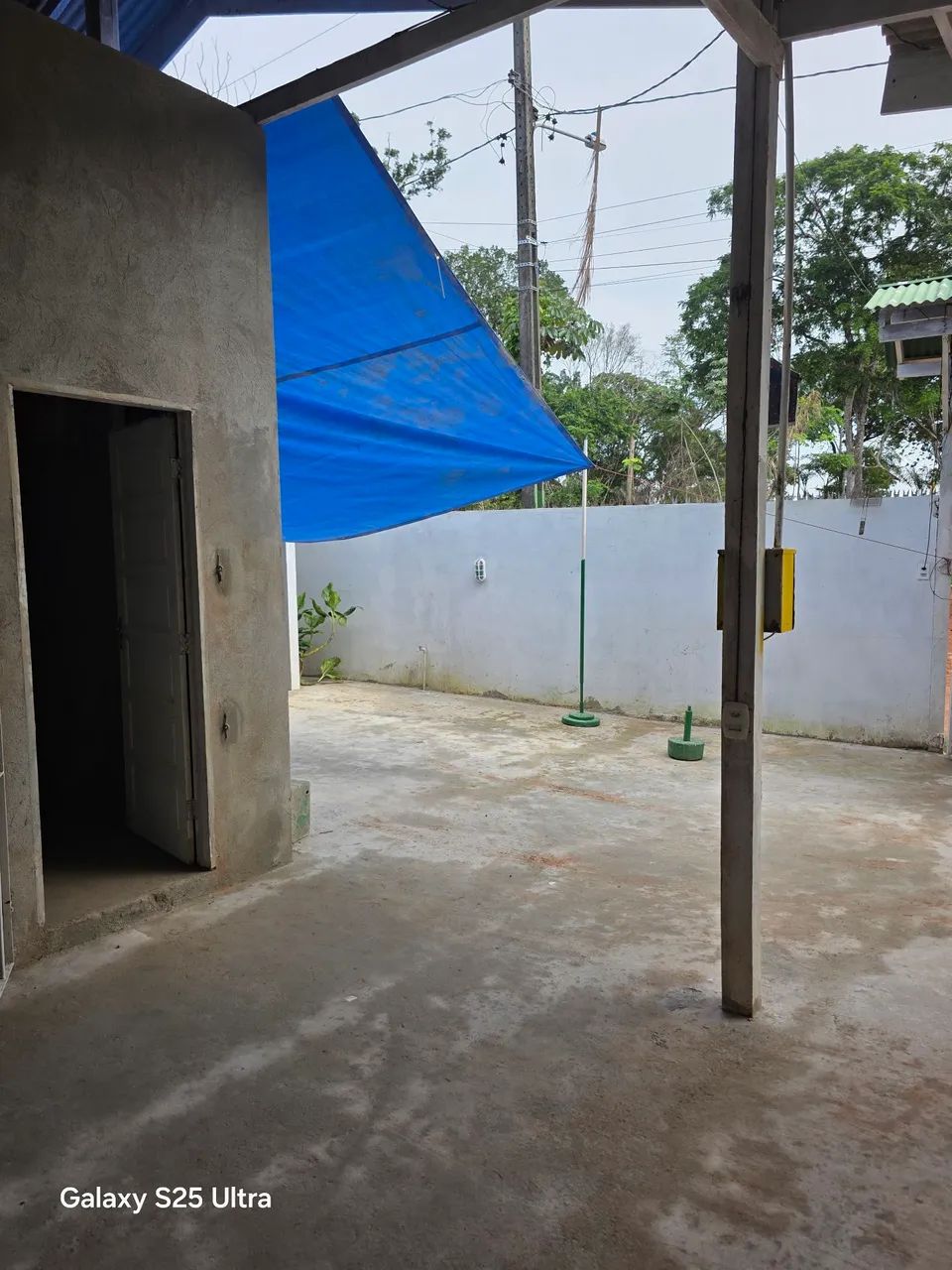 Casa/balneário  - Foto 2