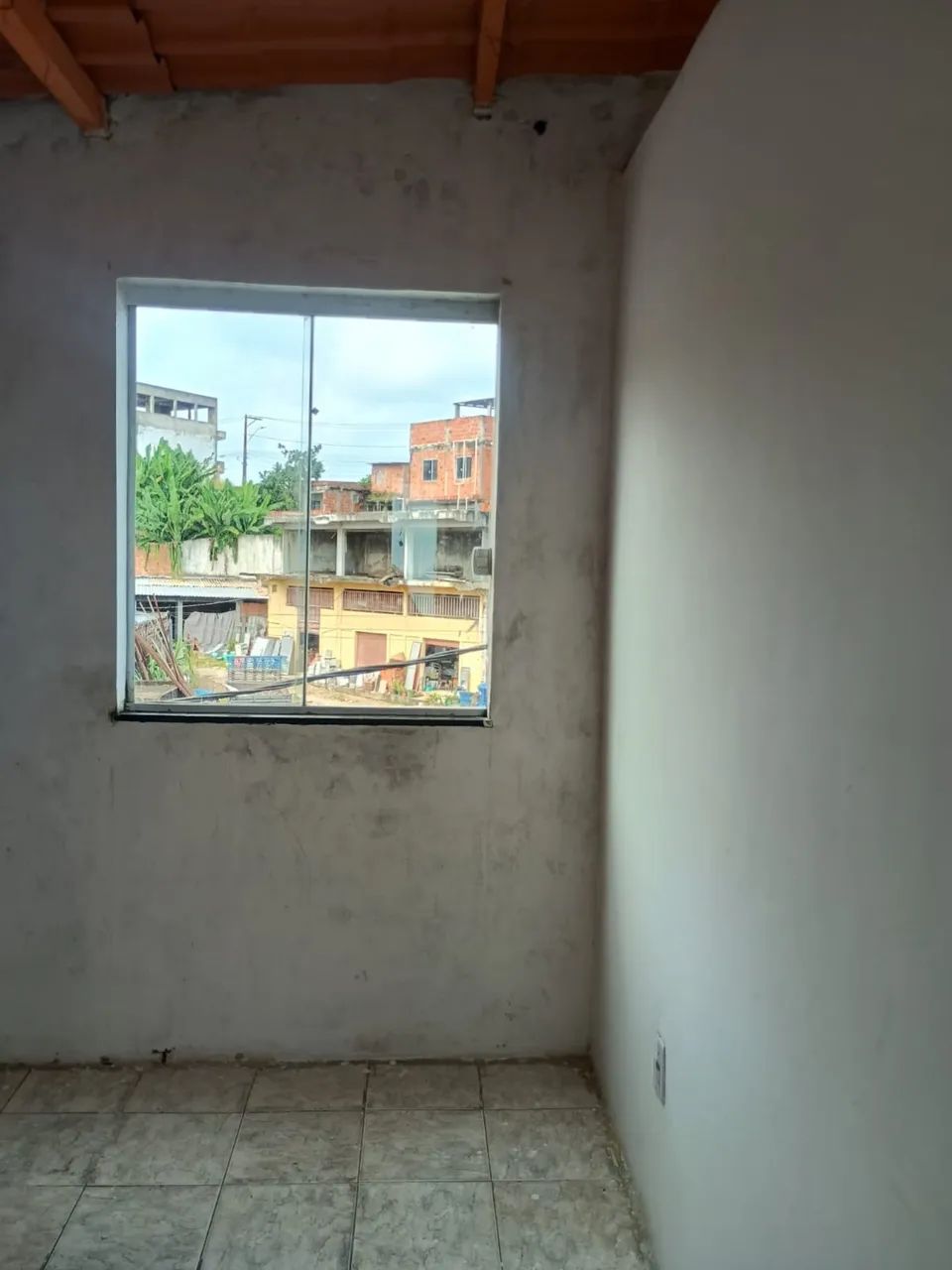 Aluga- se apartamento em Itacaranha - Foto 5