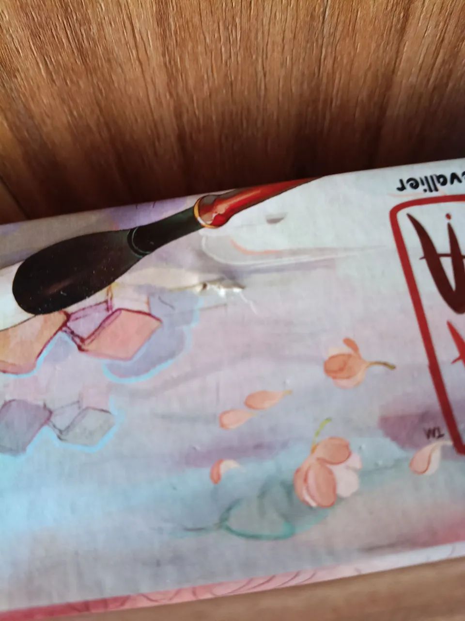 Kanagawa + Expansão Yokai - Foto 4