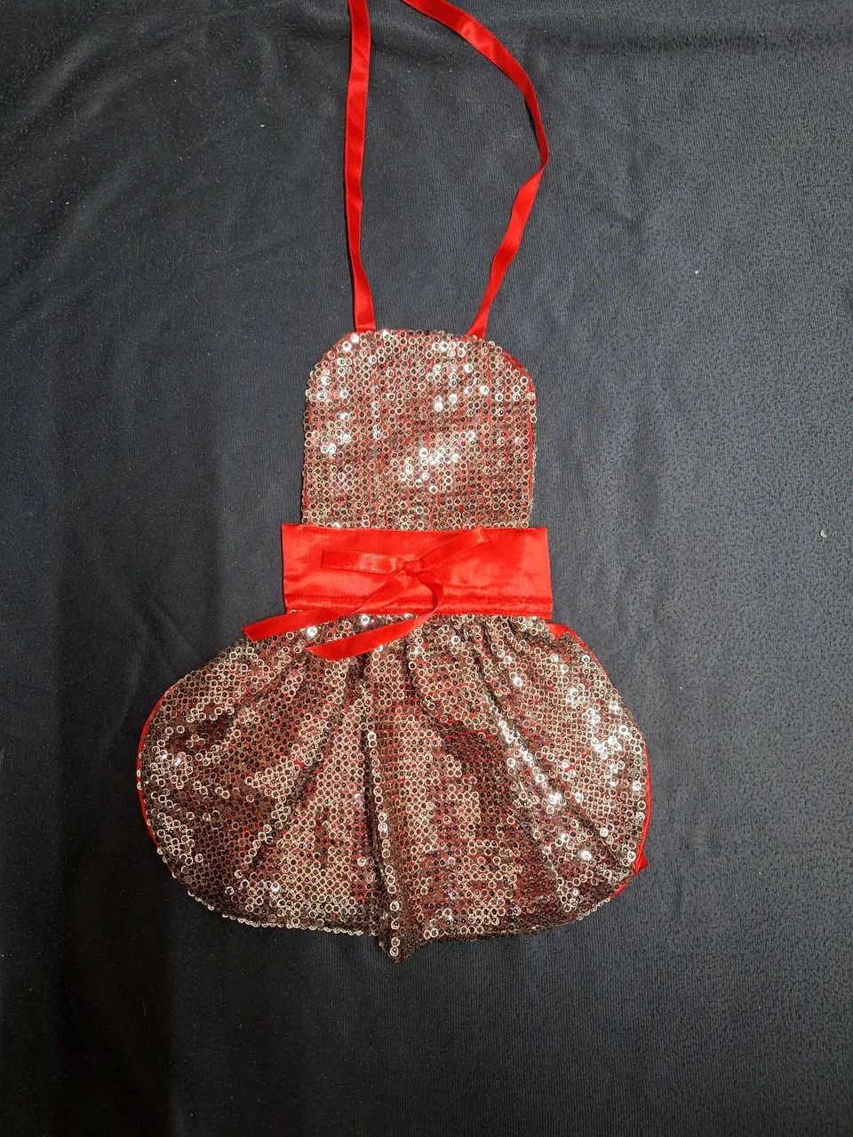 Roupa Pet - Foto 2
