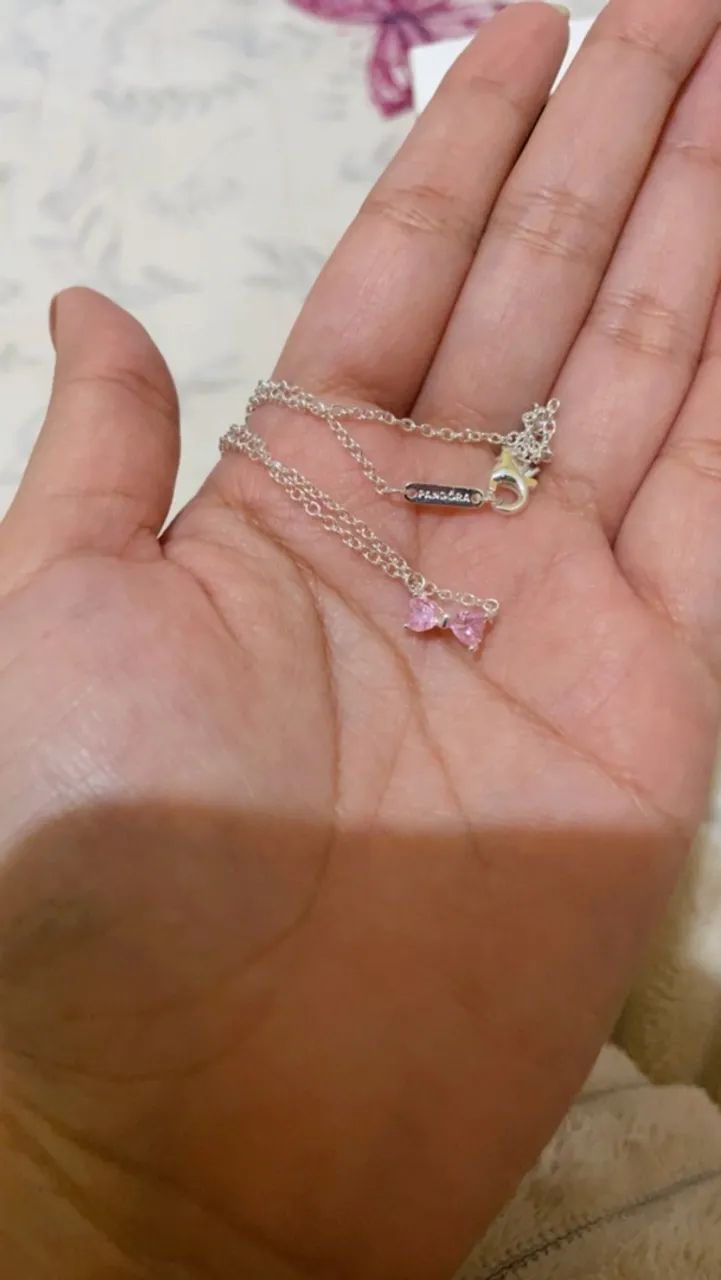 Conjunto Pandora  - Foto 4