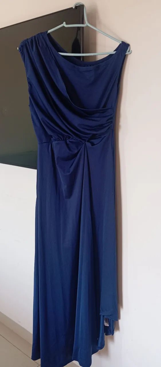 Vestido de festa