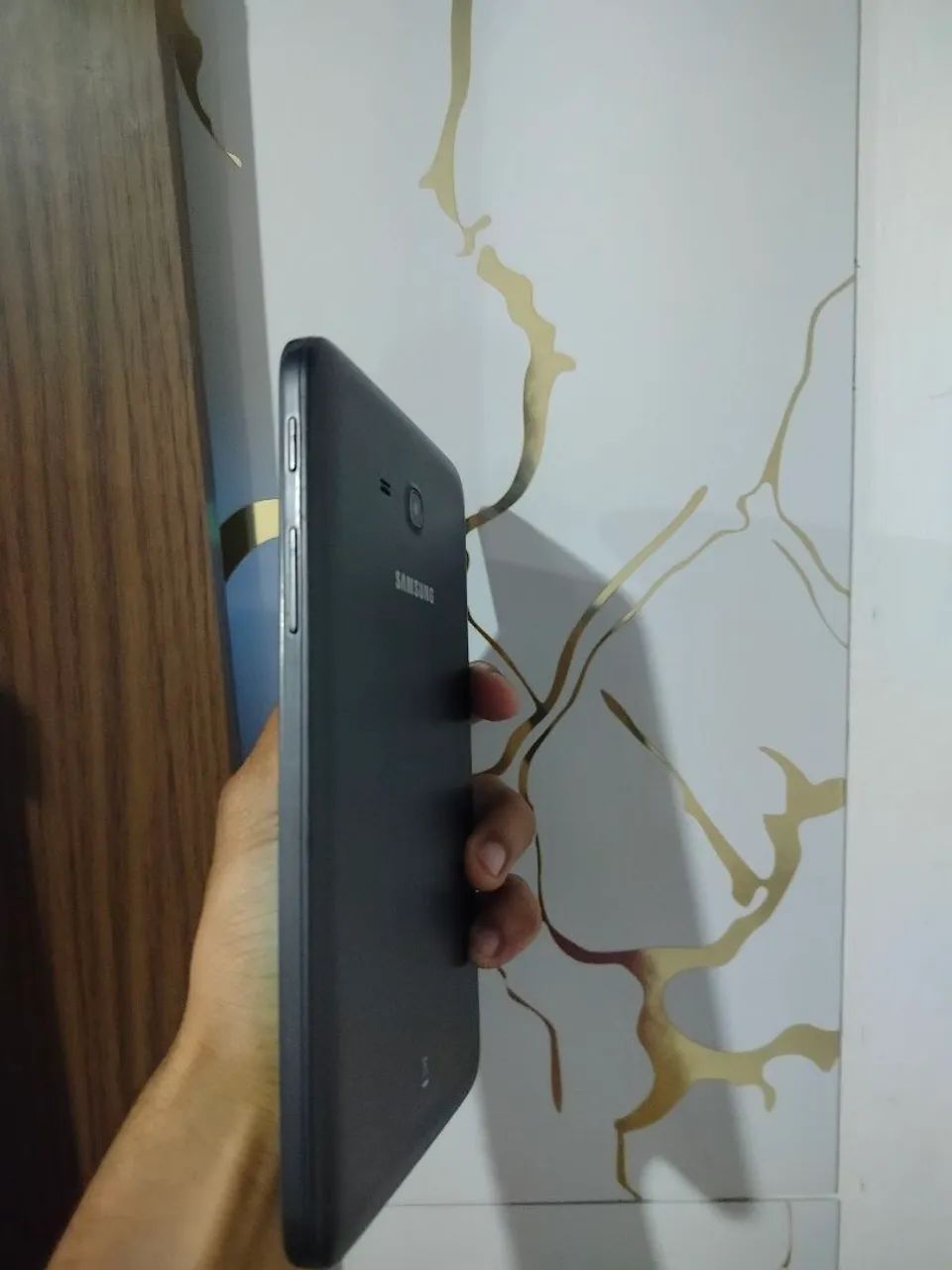 GALAXY TABLET COM CHIP  - Foto 4