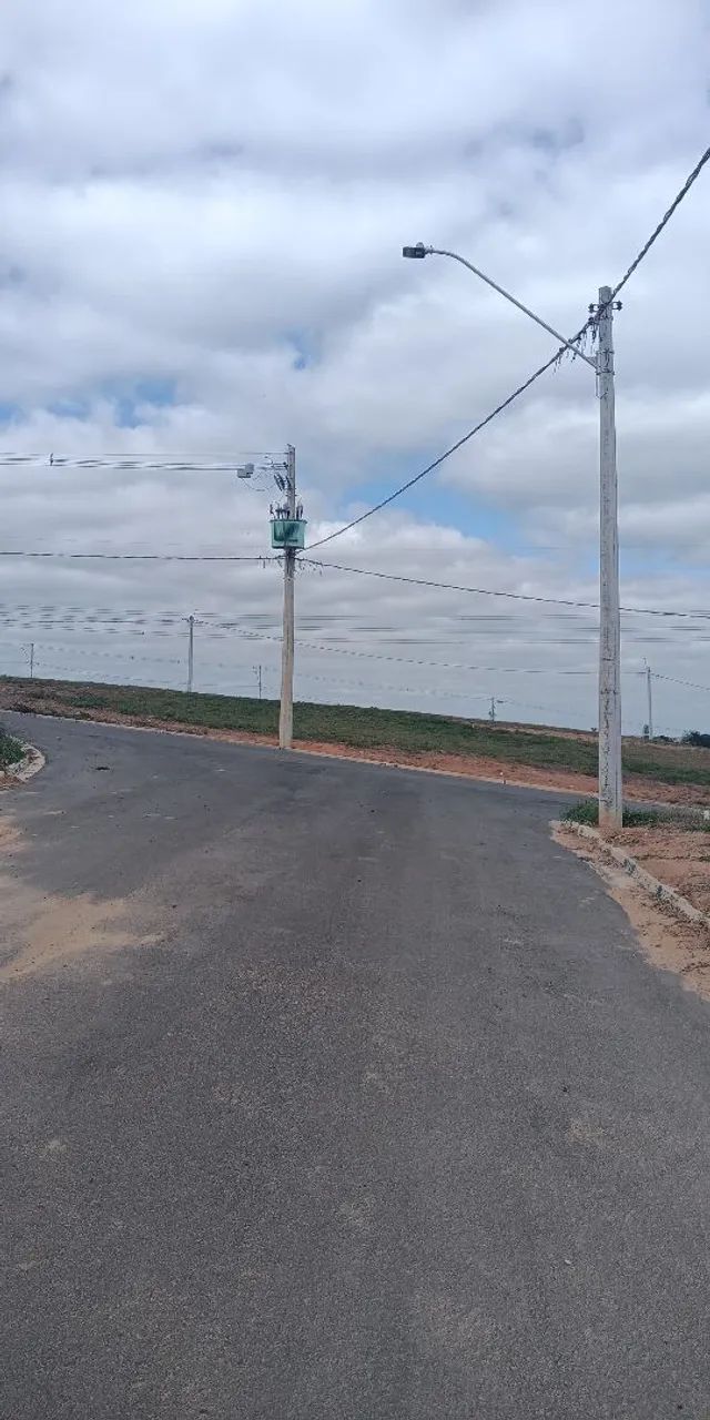 Terreno plaino em Caçapava  - Foto 4